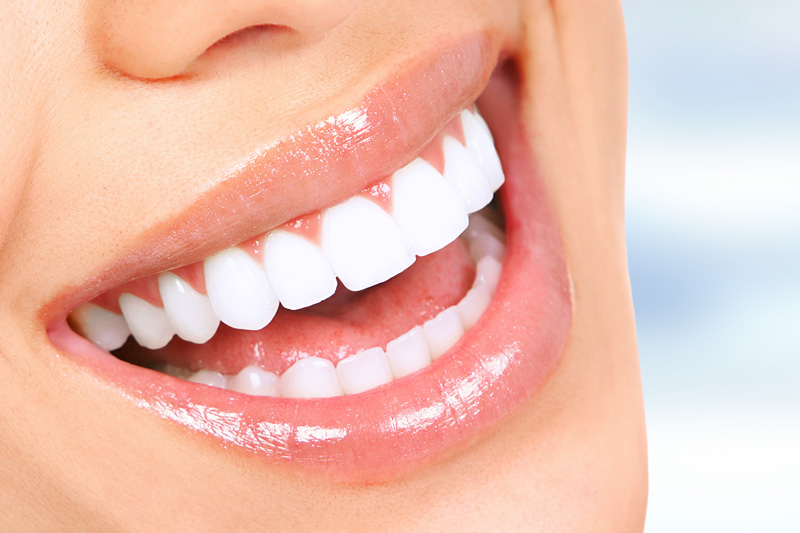 Cosmetic Dentistry in Portage